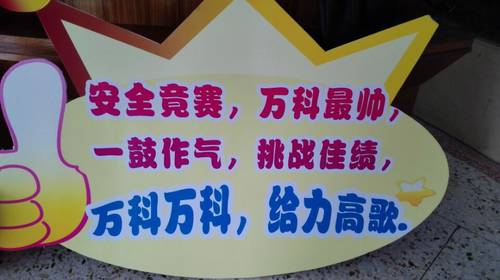 AG庄闲·(中国)集团-官网
