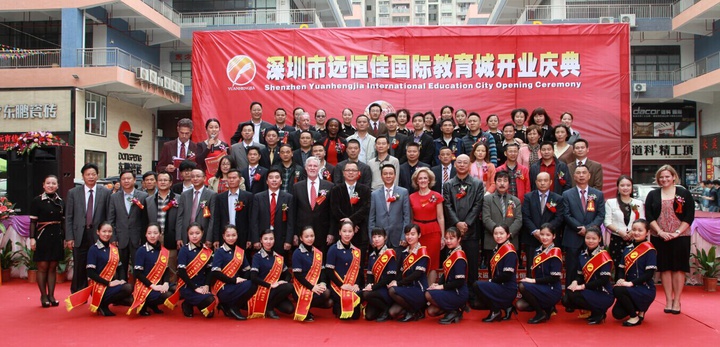 AG庄闲·(中国)集团-官网