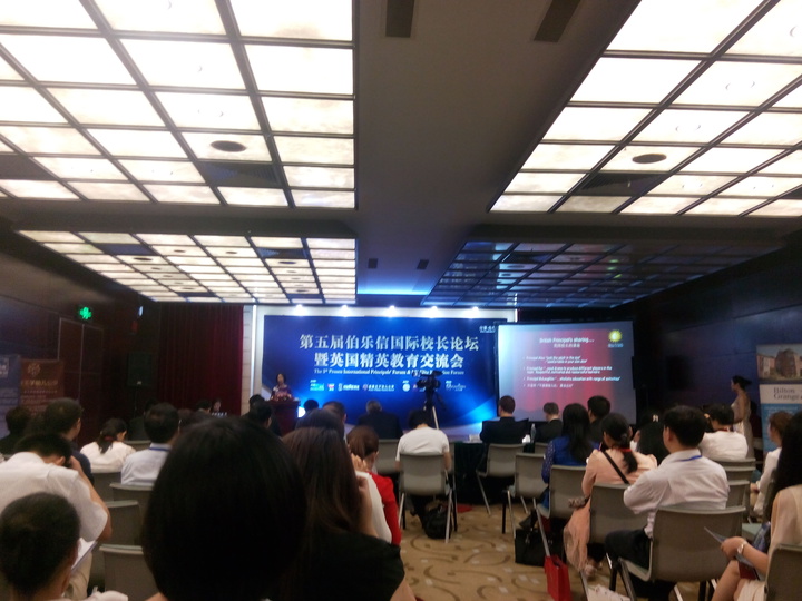 AG庄闲·(中国)集团-官网