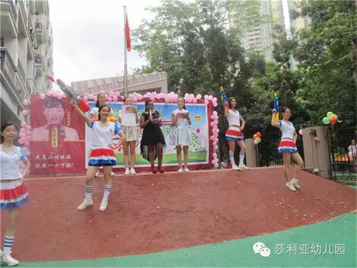 AG庄闲·(中国)集团-官网