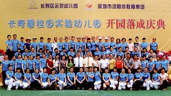 AG庄闲·(中国)集团-官网