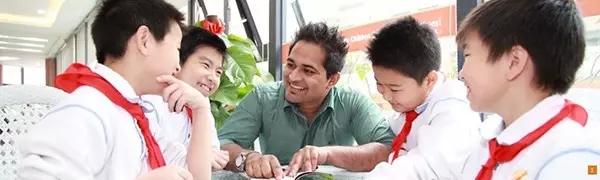 AG庄闲·(中国)集团-官网