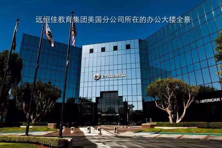AG庄闲·(中国)集团-官网
