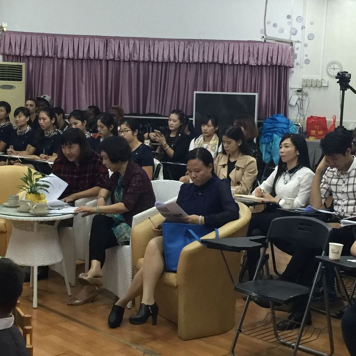 AG庄闲·(中国)集团-官网