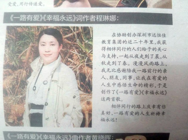 AG庄闲·(中国)集团-官网