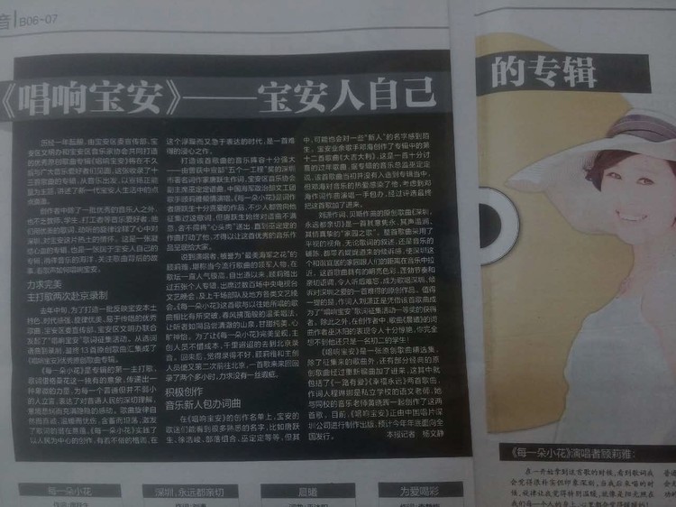 AG庄闲·(中国)集团-官网
