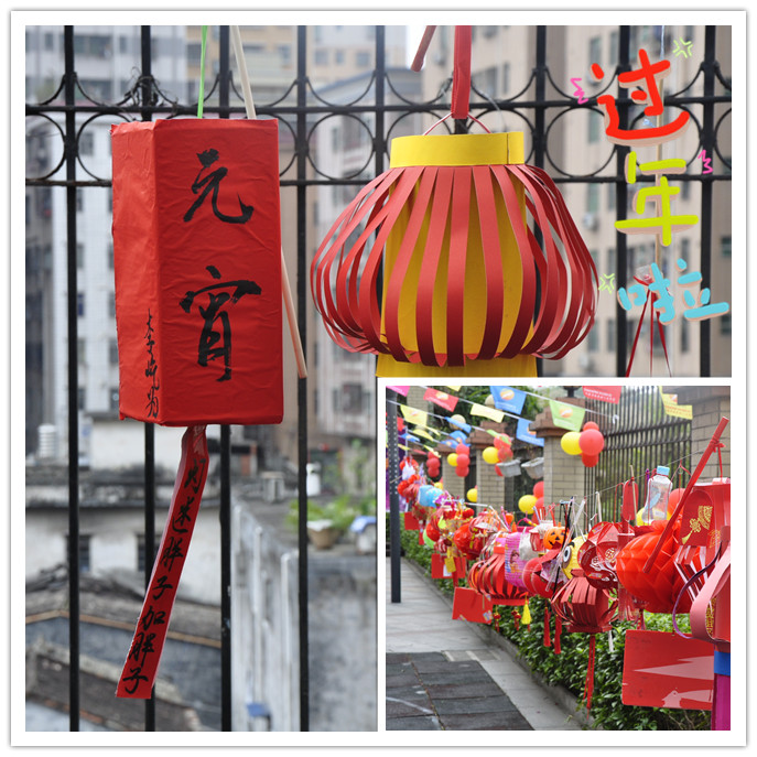 AG庄闲·(中国)集团-官网