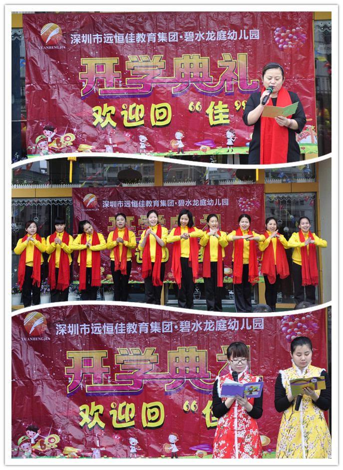 AG庄闲·(中国)集团-官网