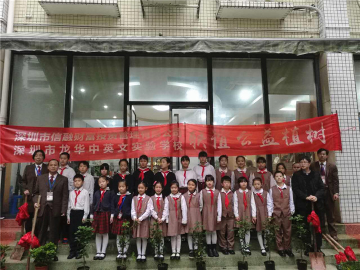 ֲ ١硱