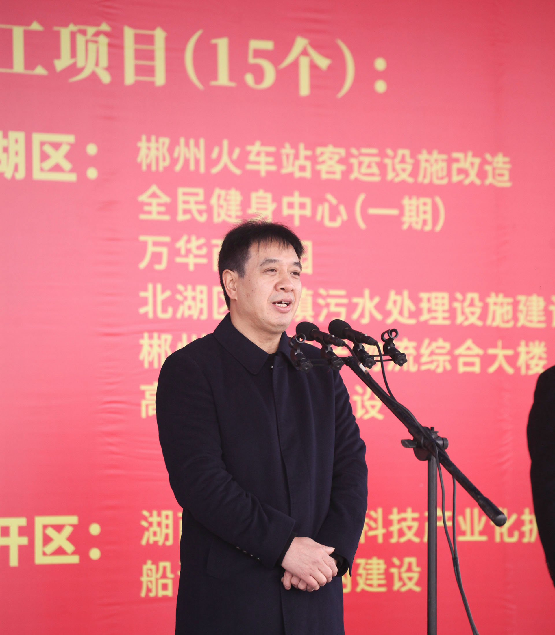 AG庄闲·(中国)集团-官网