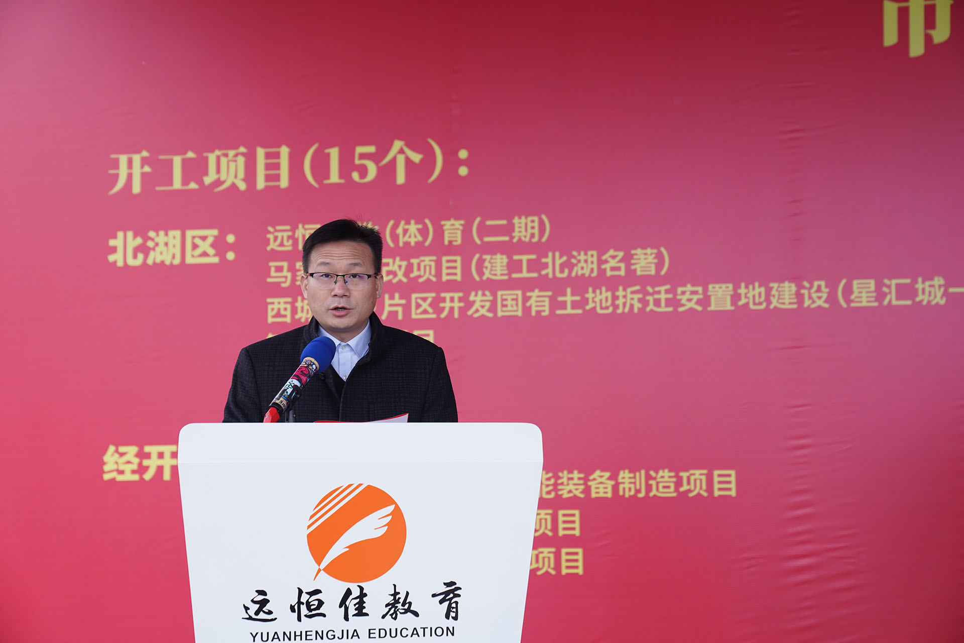 AG庄闲·(中国)集团-官网