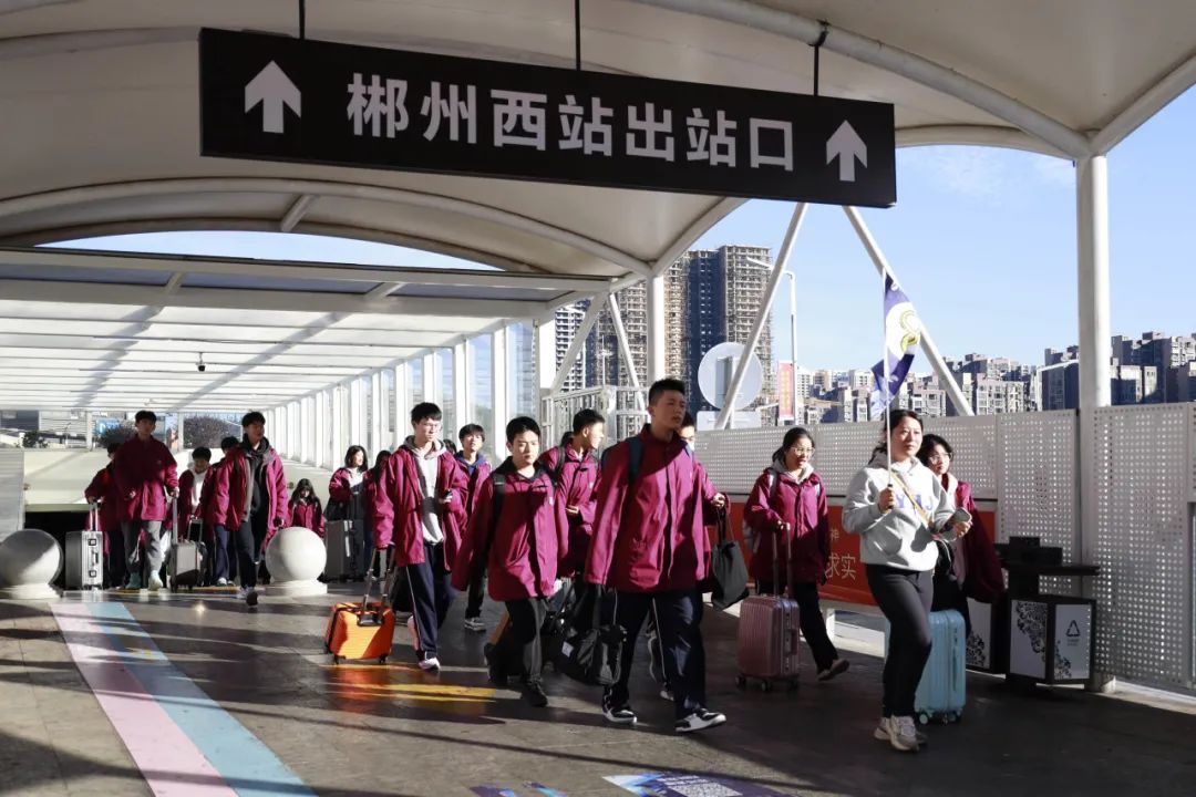 AG庄闲·(中国)集团-官网