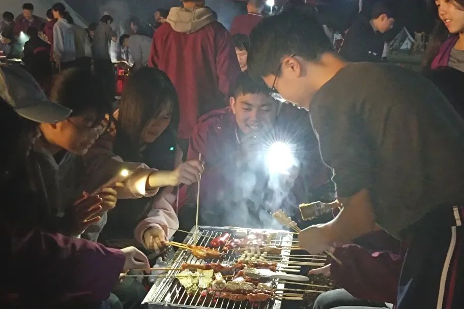 AG庄闲·(中国)集团-官网