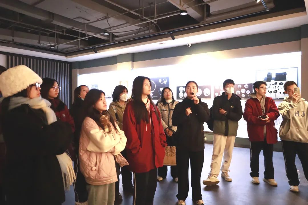 AG庄闲·(中国)集团-官网